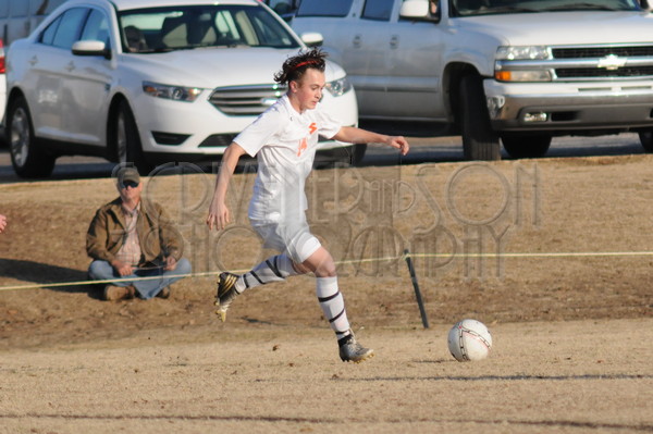 2-9-15 SA vs PA 089.JPG